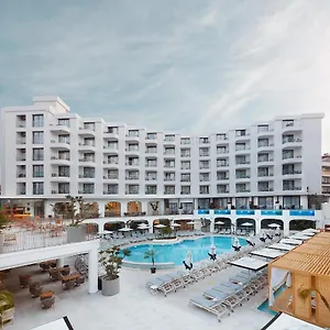 Lalila Blue Hotel Marmaris