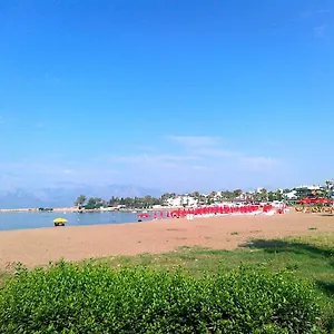 3* Hotel Lara Diamond